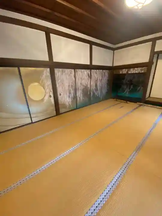 三宝院(三宝院門跡)(京都府)