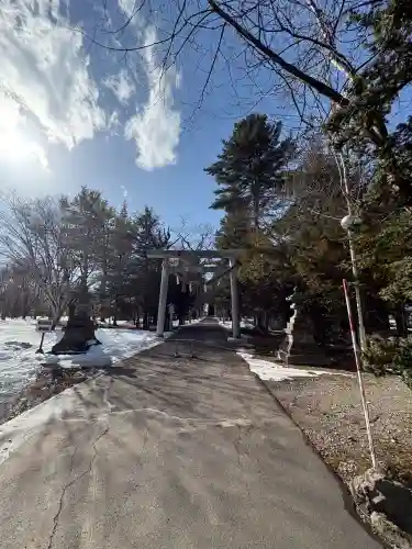 音更神社の{uncategorized: "未分類", other: "その他", undefined: "問題あり", building: "その他建物", grave: "お墓", sacred_gate: "鳥居", guardian: "狛犬", statue: "像", buddha: "仏像", history: "歴史", nature: "自然", garden: "庭園", animal: "動物", pagoda: "塔", temizu: "手水舎", mountain_gate: "山門・神門", sanctuary: "本殿・本堂", subordinate: "末社・摂社", art: "芸術", scenery: "景色", jizo: "地蔵", ema: "絵馬", goshuin: "御朱印", omikuji: "おみくじ", items: "授与品その他", amulet: "お守り", goshuincho: "御朱印帳", eats: "食事", festival: "お祭り", votive_dance: "神楽", shichigosan: "七五三参", wedding: "結婚式", experience: "体験その他", initially: "初詣", around: "周辺", anti_infection: "感染症対策"}