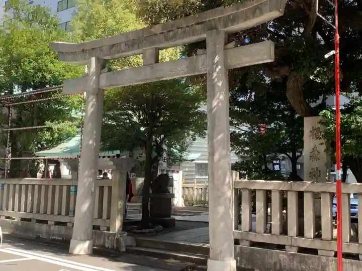 椙森神社の{uncategorized: "未分類", other: "その他", undefined: "問題あり", building: "その他建物", grave: "お墓", sacred_gate: "鳥居", guardian: "狛犬", statue: "像", buddha: "仏像", history: "歴史", nature: "自然", garden: "庭園", animal: "動物", pagoda: "塔", temizu: "手水舎", mountain_gate: "山門・神門", sanctuary: "本殿・本堂", subordinate: "末社・摂社", art: "芸術", scenery: "景色", jizo: "地蔵", ema: "絵馬", goshuin: "御朱印", omikuji: "おみくじ", items: "授与品その他", amulet: "お守り", goshuincho: "御朱印帳", eats: "食事", festival: "お祭り", votive_dance: "神楽", shichigosan: "七五三参", wedding: "結婚式", experience: "体験その他", initially: "初詣", around: "周辺", anti_infection: "感染症対策"}