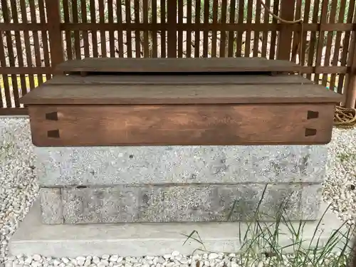 長谷寺(奈良県)