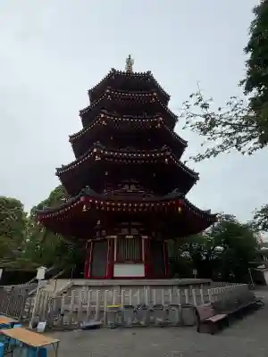 川崎大師（平間寺）の{uncategorized: "未分類", other: "その他", undefined: "問題あり", building: "その他建物", grave: "お墓", sacred_gate: "鳥居", guardian: "狛犬", statue: "像", buddha: "仏像", history: "歴史", nature: "自然", garden: "庭園", animal: "動物", pagoda: "塔", temizu: "手水舎", mountain_gate: "山門・神門", sanctuary: "本殿・本堂", subordinate: "末社・摂社", art: "芸術", scenery: "景色", jizo: "地蔵", ema: "絵馬", goshuin: "御朱印", omikuji: "おみくじ", items: "授与品その他", amulet: "お守り", goshuincho: "御朱印帳", eats: "食事", festival: "お祭り", votive_dance: "神楽", shichigosan: "七五三参", wedding: "結婚式", experience: "体験その他", initially: "初詣", around: "周辺", anti_infection: "感染症対策"}