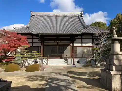 善福寺(兵庫県)