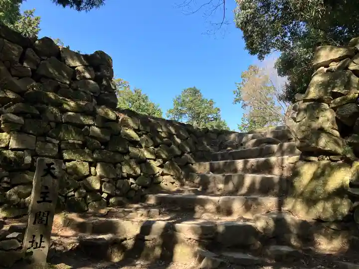 総見寺(滋賀県)