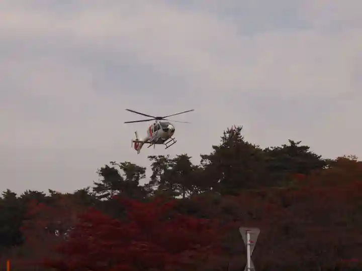 壬生寺(栃木県)