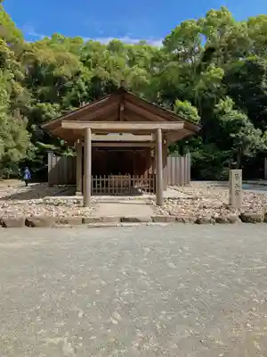 宗像大社(福岡県)