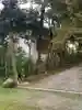 来薫院(妙興寺塔頭)のその他建物