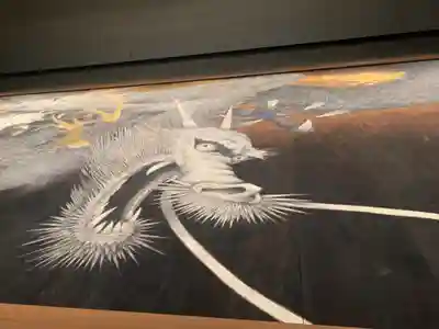 福井県護国神社(福井県)