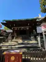 五條天神社の{uncategorized: "未分類", other: "その他", undefined: "問題あり", building: "その他建物", grave: "お墓", sacred_gate: "鳥居", guardian: "狛犬", statue: "像", buddha: "仏像", history: "歴史", nature: "自然", garden: "庭園", animal: "動物", pagoda: "塔", temizu: "手水舎", mountain_gate: "山門・神門", sanctuary: "本殿・本堂", subordinate: "末社・摂社", art: "芸術", scenery: "景色", jizo: "地蔵", ema: "絵馬", goshuin: "御朱印", omikuji: "おみくじ", items: "授与品その他", amulet: "お守り", goshuincho: "御朱印帳", eats: "食事", festival: "お祭り", votive_dance: "神楽", shichigosan: "七五三参", wedding: "結婚式", experience: "体験その他", initially: "初詣", around: "周辺", anti_infection: "感染症対策"}
