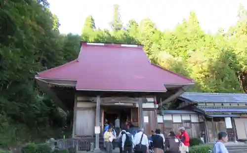 黒田観音寺(滋賀県)