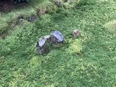 地蔵院のその他建物