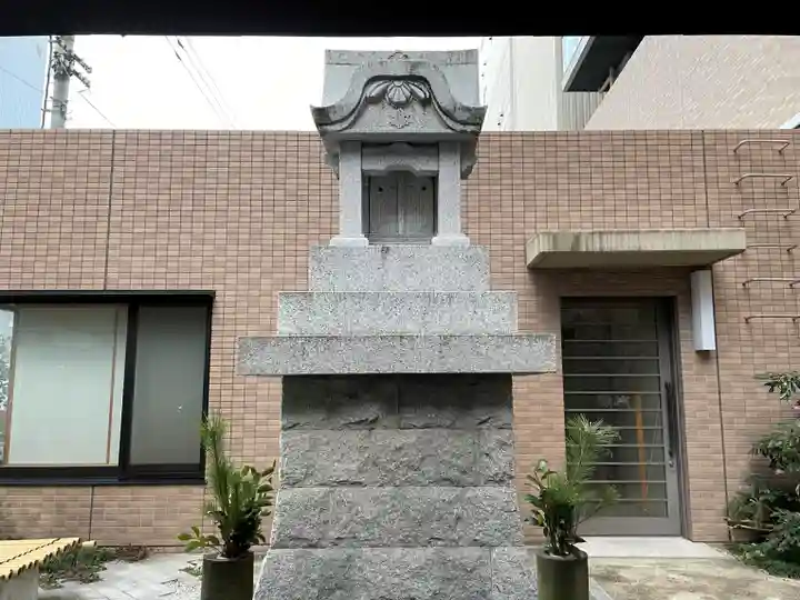 水神社(香川県)