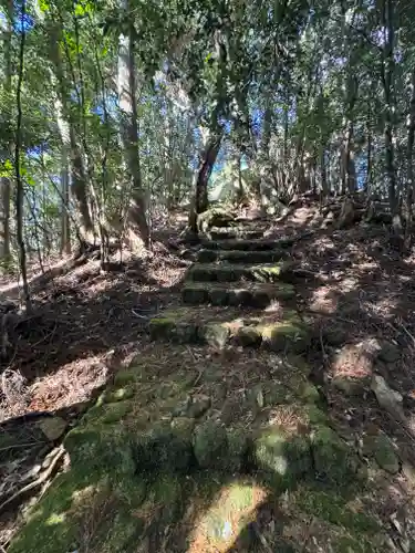 阿弥陀寺(和歌山県)