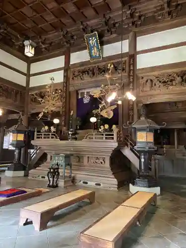 永平寺(福井県)