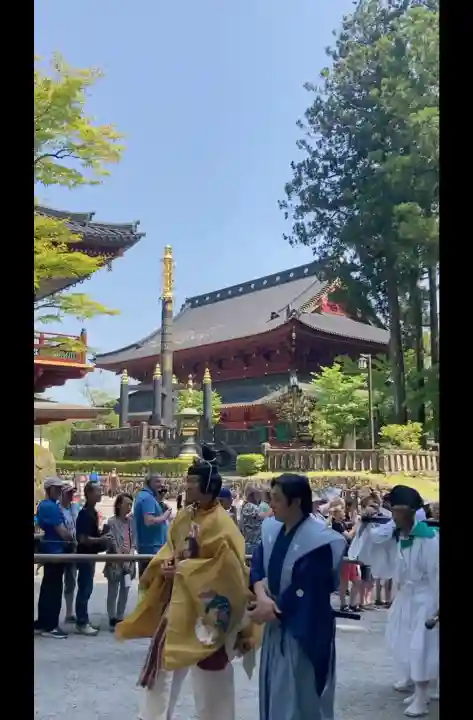日光東照宮の{uncategorized: "未分類", other: "その他", undefined: "問題あり", building: "その他建物", grave: "お墓", sacred_gate: "鳥居", guardian: "狛犬", statue: "像", buddha: "仏像", history: "歴史", nature: "自然", garden: "庭園", animal: "動物", pagoda: "塔", temizu: "手水舎", mountain_gate: "山門・神門", sanctuary: "本殿・本堂", subordinate: "末社・摂社", art: "芸術", scenery: "景色", jizo: "地蔵", ema: "絵馬", goshuin: "御朱印", omikuji: "おみくじ", items: "授与品その他", amulet: "お守り", goshuincho: "御朱印帳", eats: "食事", festival: "お祭り", votive_dance: "神楽", shichigosan: "七五三参", wedding: "結婚式", experience: "体験その他", initially: "初詣", around: "周辺", anti_infection: "感染症対策"}