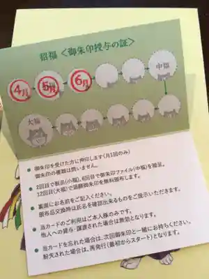 中野沼袋氷川神社(東京都)