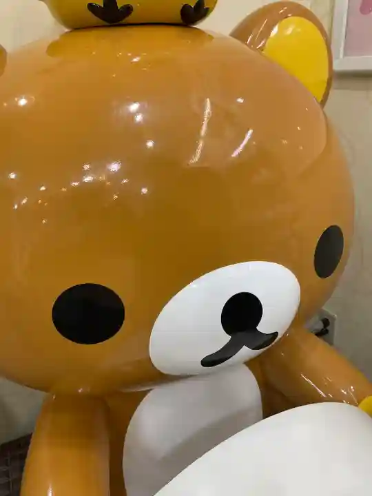 明治神宮(東京都)