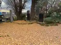 神宮寺(千葉県)