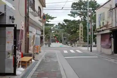 住吉大社の{uncategorized: "未分類", other: "その他", undefined: "問題あり", building: "その他建物", grave: "お墓", sacred_gate: "鳥居", guardian: "狛犬", statue: "像", buddha: "仏像", history: "歴史", nature: "自然", garden: "庭園", animal: "動物", pagoda: "塔", temizu: "手水舎", mountain_gate: "山門・神門", sanctuary: "本殿・本堂", subordinate: "末社・摂社", art: "芸術", scenery: "景色", jizo: "地蔵", ema: "絵馬", goshuin: "御朱印", omikuji: "おみくじ", items: "授与品その他", amulet: "お守り", goshuincho: "御朱印帳", eats: "食事", festival: "お祭り", votive_dance: "神楽", shichigosan: "七五三参", wedding: "結婚式", experience: "体験その他", initially: "初詣", around: "周辺", anti_infection: "感染症対策"}