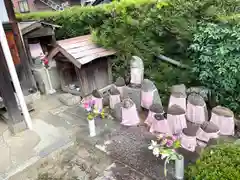 正覚寺(滋賀県)