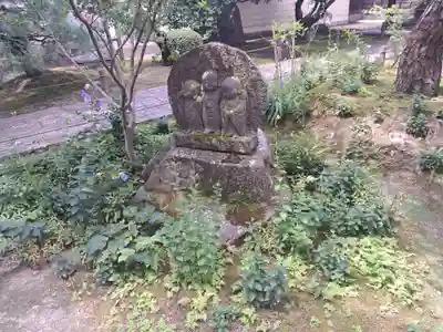 承天寺(福岡県)