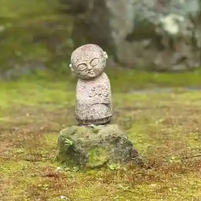 伊勢の国 四天王寺(三重県)