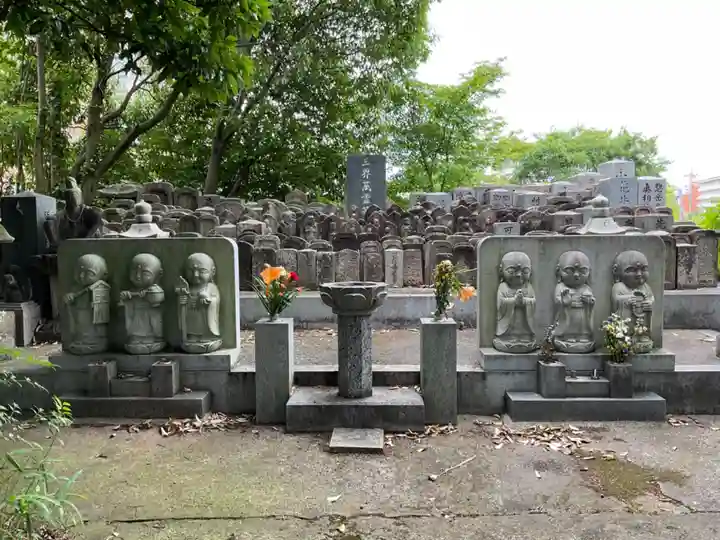 龍渕寺(愛知県)