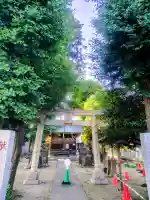 道生神社の{uncategorized: "未分類", other: "その他", undefined: "問題あり", building: "その他建物", grave: "お墓", sacred_gate: "鳥居", guardian: "狛犬", statue: "像", buddha: "仏像", history: "歴史", nature: "自然", garden: "庭園", animal: "動物", pagoda: "塔", temizu: "手水舎", mountain_gate: "山門・神門", sanctuary: "本殿・本堂", subordinate: "末社・摂社", art: "芸術", scenery: "景色", jizo: "地蔵", ema: "絵馬", goshuin: "御朱印", omikuji: "おみくじ", items: "授与品その他", amulet: "お守り", goshuincho: "御朱印帳", eats: "食事", festival: "お祭り", votive_dance: "神楽", shichigosan: "七五三参", wedding: "結婚式", experience: "体験その他", initially: "初詣", around: "周辺", anti_infection: "感染症対策"}