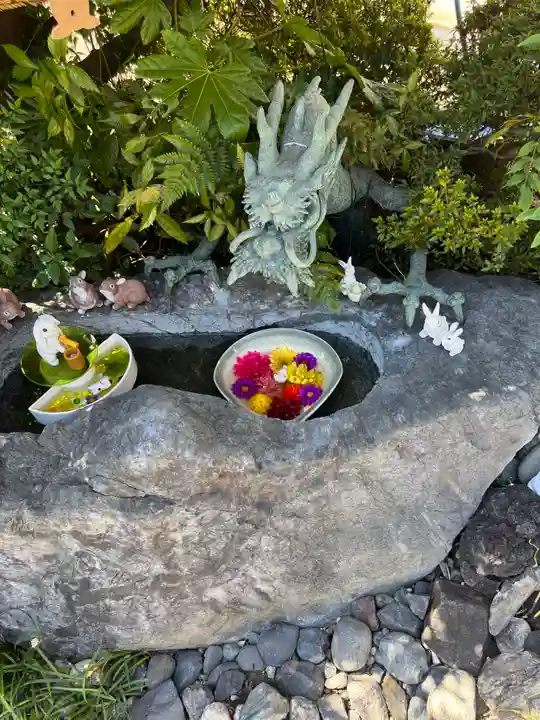 三輪神社(愛知県)