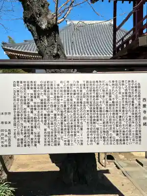 西慶寺(新田触不動尊)の{uncategorized: "未分類", other: "その他", undefined: "問題あり", building: "その他建物", grave: "お墓", sacred_gate: "鳥居", guardian: "狛犬", statue: "像", buddha: "仏像", history: "歴史", nature: "自然", garden: "庭園", animal: "動物", pagoda: "塔", temizu: "手水舎", mountain_gate: "山門・神門", sanctuary: "本殿・本堂", subordinate: "末社・摂社", art: "芸術", scenery: "景色", jizo: "地蔵", ema: "絵馬", goshuin: "御朱印", omikuji: "おみくじ", items: "授与品その他", amulet: "お守り", goshuincho: "御朱印帳", eats: "食事", festival: "お祭り", votive_dance: "神楽", shichigosan: "七五三参", wedding: "結婚式", experience: "体験その他", initially: "初詣", around: "周辺", anti_infection: "感染症対策"}