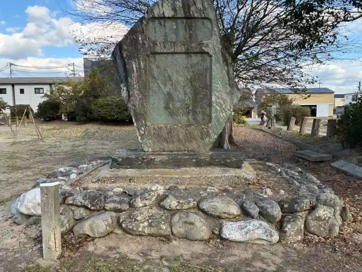 王子神社(徳島県)