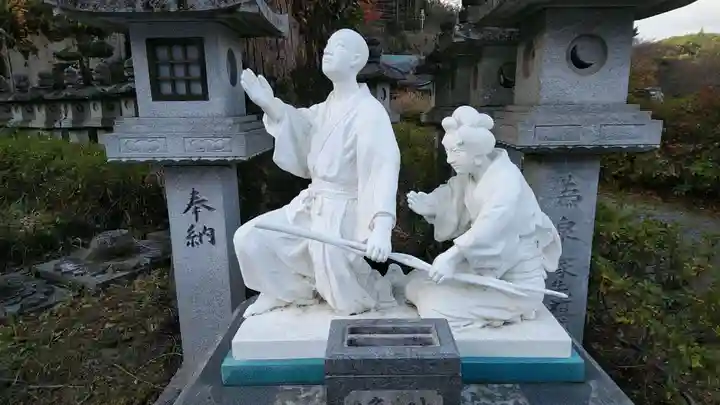 南法華寺(壷阪寺)(奈良県)