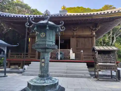 金剛福寺(高知県)