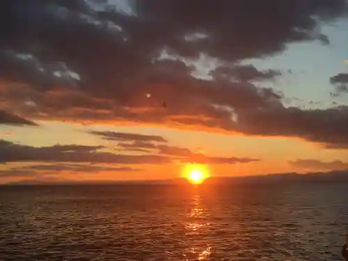 江島神社(神奈川県)