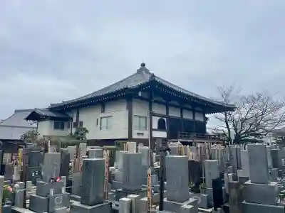 清源寺の{uncategorized: "未分類", other: "その他", undefined: "問題あり", building: "その他建物", grave: "お墓", sacred_gate: "鳥居", guardian: "狛犬", statue: "像", buddha: "仏像", history: "歴史", nature: "自然", garden: "庭園", animal: "動物", pagoda: "塔", temizu: "手水舎", mountain_gate: "山門・神門", sanctuary: "本殿・本堂", subordinate: "末社・摂社", art: "芸術", scenery: "景色", jizo: "地蔵", ema: "絵馬", goshuin: "御朱印", omikuji: "おみくじ", items: "授与品その他", amulet: "お守り", goshuincho: "御朱印帳", eats: "食事", festival: "お祭り", votive_dance: "神楽", shichigosan: "七五三参", wedding: "結婚式", experience: "体験その他", initially: "初詣", around: "周辺", anti_infection: "感染症対策"}
