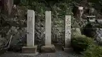 金刀比羅神社のその他建物