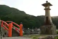 美保神社(島根県)