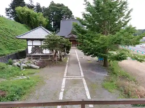 浄土寺のその他建物