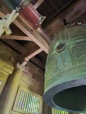 播州清水寺(兵庫県)