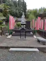 常鑑寺(群馬県)