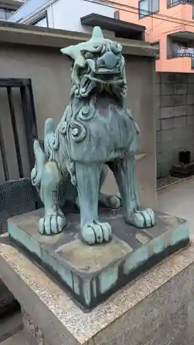 長法寺(大阪府)