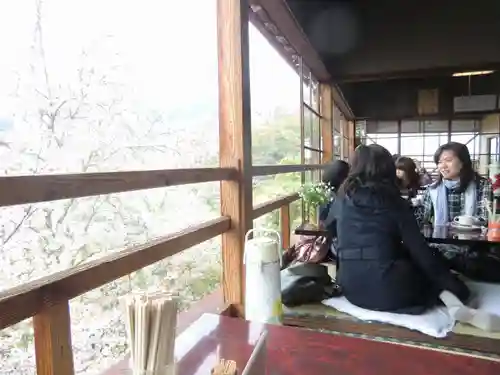 金峯山寺(奈良県)