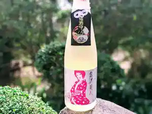 日本唯一香辛料の神 波自加彌神社の食事(2020年10月08日(木) 08時44分12秒投稿)