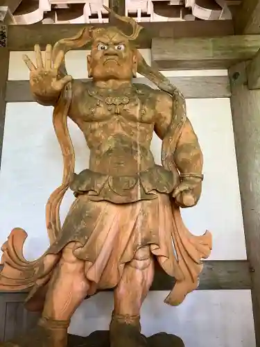 金剛證寺(三重県)