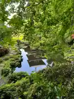 當麻寺西南院(奈良県)