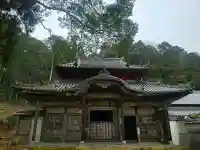 常福寺の{uncategorized: "未分類", other: "その他", undefined: "問題あり", building: "その他建物", grave: "お墓", sacred_gate: "鳥居", guardian: "狛犬", statue: "像", buddha: "仏像", history: "歴史", nature: "自然", garden: "庭園", animal: "動物", pagoda: "塔", temizu: "手水舎", mountain_gate: "山門・神門", sanctuary: "本殿・本堂", subordinate: "末社・摂社", art: "芸術", scenery: "景色", jizo: "地蔵", ema: "絵馬", goshuin: "御朱印", omikuji: "おみくじ", items: "授与品その他", amulet: "お守り", goshuincho: "御朱印帳", eats: "食事", festival: "お祭り", votive_dance: "神楽", shichigosan: "七五三参", wedding: "結婚式", experience: "体験その他", initially: "初詣", around: "周辺", anti_infection: "感染症対策"}