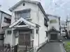 浄念寺(兵庫県)