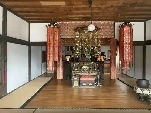 国分寺(愛媛県)