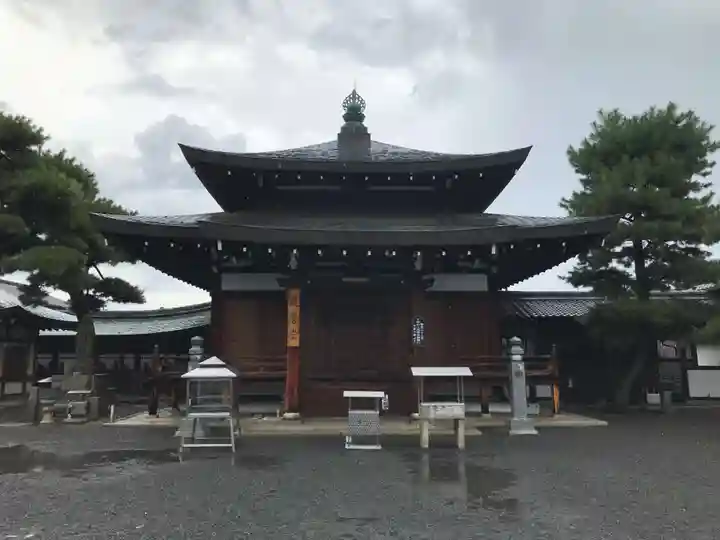 善通寺の末社・摂社