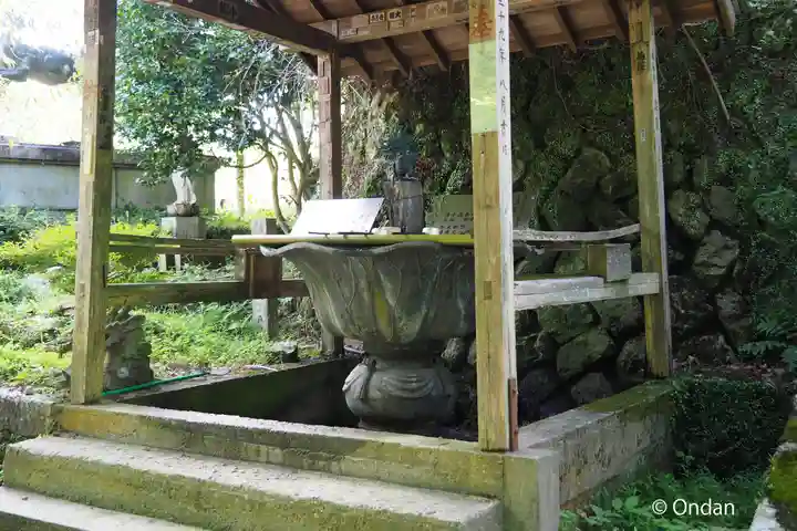 施福寺(大阪府)