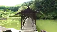 弓削神社(愛媛県)